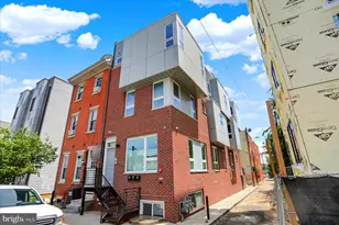 1213 N 15th St, Philadelphia, PA 19121 - Photo 3