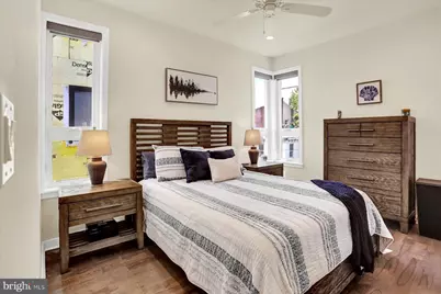 1213 N 15th Street #UNIT C, Philadelphia, PA 19121 - Photo 19