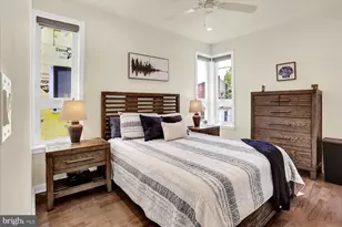1213 N 15th St, Philadelphia, PA 19121 - Photo 19