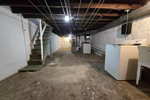 562 Martin St, Philadelphia, PA 19128 - Photo 25