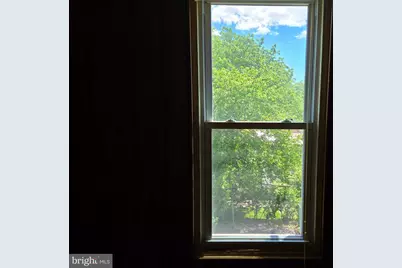 562 Martin Street, Philadelphia, PA 19128 - Photo 21