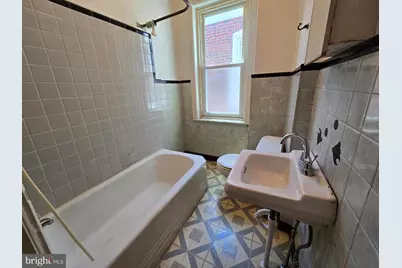 562 Martin Street, Philadelphia, PA 19128 - Photo 19