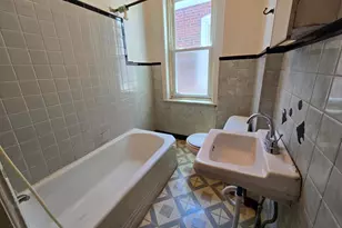562 Martin St, Philadelphia, PA 19128 - Photo 19