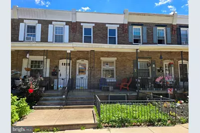 562 Martin Street, Philadelphia, PA 19128 - Photo 1