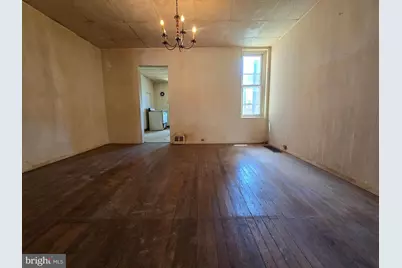 562 Martin Street, Philadelphia, PA 19128 - Photo 7