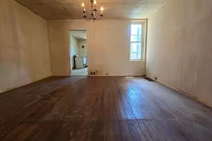 562 Martin St, Philadelphia, PA 19128 - Photo 7