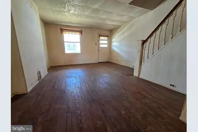 562 Martin Street, Philadelphia, PA 19128 - Photo 5