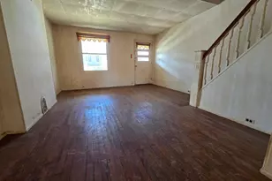 562 Martin St, Philadelphia, PA 19128 - Photo 5