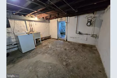 562 Martin Street, Philadelphia, PA 19128 - Photo 23