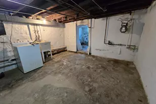 562 Martin St, Philadelphia, PA 19128 - Photo 23