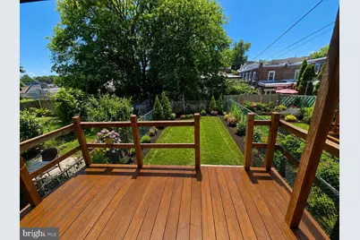562 Martin Street, Philadelphia, PA 19128 - Photo 11