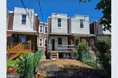 562 Martin Street, Philadelphia, PA 19128 - Photo 13