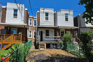 562 Martin St, Philadelphia, PA 19128 - Photo 13