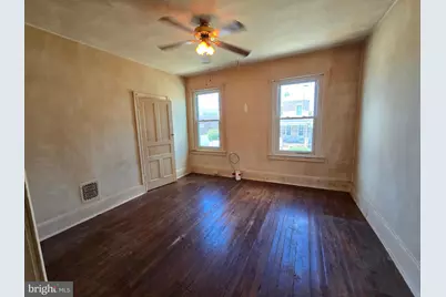 562 Martin Street, Philadelphia, PA 19128 - Photo 15