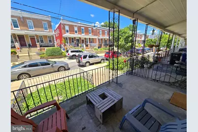 562 Martin Street, Philadelphia, PA 19128 - Photo 3