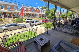 562 Martin St, Philadelphia, PA 19128 - Photo 3