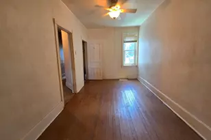 562 Martin St, Philadelphia, PA 19128 - Photo 17