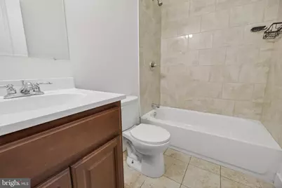 6028 Market Street #2, Philadelphia, PA 19139 - Photo 9