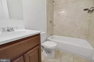 6028 Market St, Philadelphia, PA 19139 - Photo 9