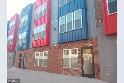 6028 Market Street #2, Philadelphia, PA 19139 - Photo 1