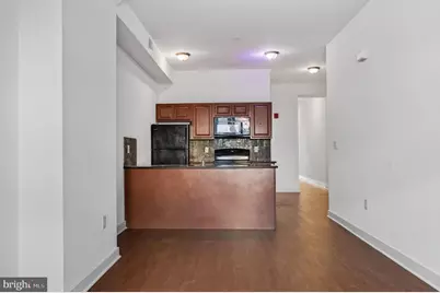 6028 Market Street #2, Philadelphia, PA 19139 - Photo 3