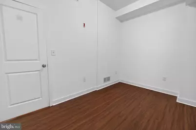 6028 Market Street #2, Philadelphia, PA 19139 - Photo 13
