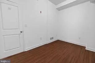 6028 Market St, Philadelphia, PA 19139 - Photo 13