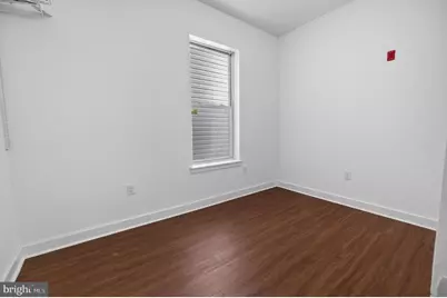 6028 Market Street #2, Philadelphia, PA 19139 - Photo 7