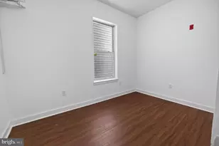 6028 Market St, Philadelphia, PA 19139 - Photo 7