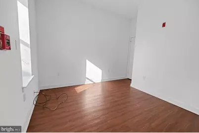 6028 Market Street #2, Philadelphia, PA 19139 - Photo 5