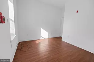 6028 Market St, Philadelphia, PA 19139 - Photo 5