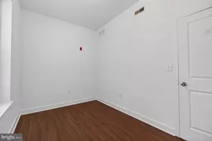 6028 Market St, Philadelphia, PA 19139 - Photo 11
