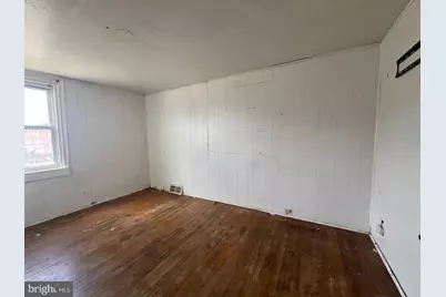 1412 E Sharpnack Street, Philadelphia, PA 19150 - Photo 9