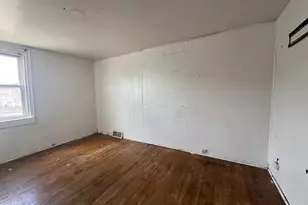 1412 E Sharpnack St, Philadelphia, PA 19150 - Photo 9
