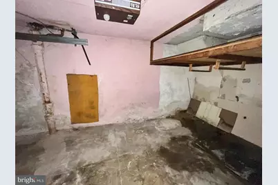 1412 E Sharpnack Street, Philadelphia, PA 19150 - Photo 7