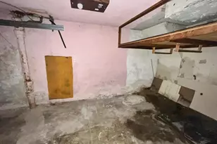 1412 E Sharpnack St, Philadelphia, PA 19150 - Photo 7
