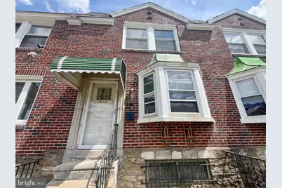 1412 E Sharpnack Street, Philadelphia, PA 19150 - Photo 3