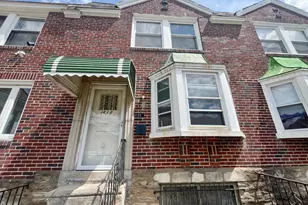 1412 E Sharpnack St, Philadelphia, PA 19150 - Photo 3