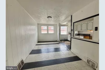 1412 E Sharpnack Street, Philadelphia, PA 19150 - Photo 5