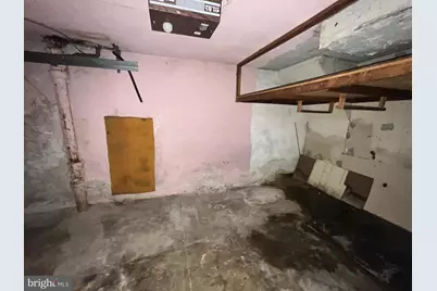 1412 E Sharpnack Street, Philadelphia, PA 19150 - Photo 13