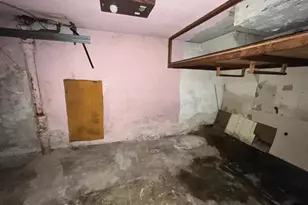 1412 E Sharpnack St, Philadelphia, PA 19150 - Photo 13