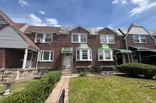 1412 E Sharpnack St, Philadelphia, PA 19150 - Photo 1
