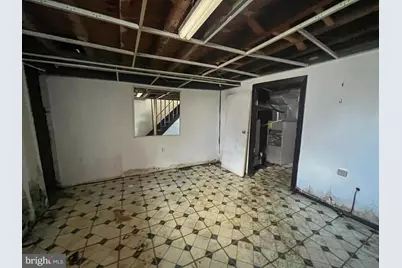 1412 E Sharpnack Street, Philadelphia, PA 19150 - Photo 13