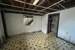 1412 E Sharpnack St, Philadelphia, PA 19150 - Photo 13