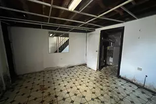1412 E Sharpnack St, Philadelphia, PA 19150 - Photo 11