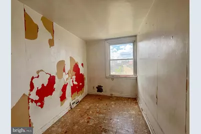 1412 E Sharpnack Street, Philadelphia, PA 19150 - Photo 11