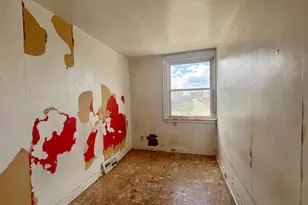 1412 E Sharpnack St, Philadelphia, PA 19150 - Photo 11