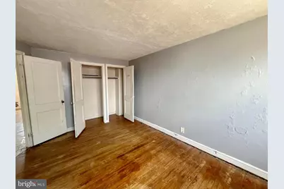 1412 E Sharpnack Street, Philadelphia, PA 19150 - Photo 9