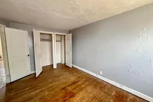 1412 E Sharpnack St, Philadelphia, PA 19150 - Photo 9