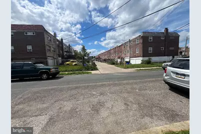 1412 E Sharpnack Street, Philadelphia, PA 19150 - Photo 3